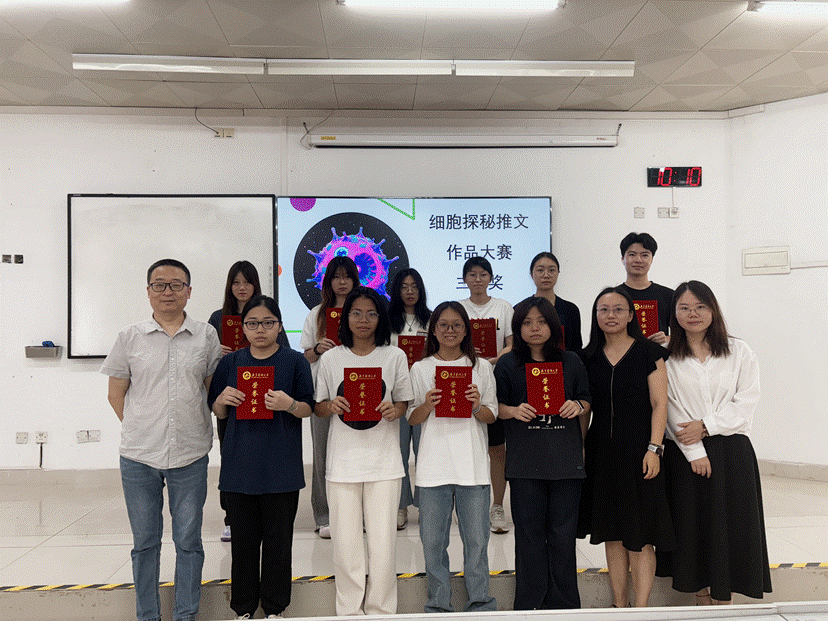 7b0a202020202266696c746572223a202235220a7d0a