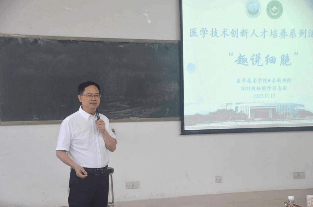 图示, 示意图

中度可信度描述已自动生成:ver1