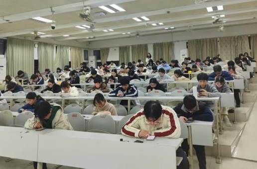 微信图片_20260105123117_94_3