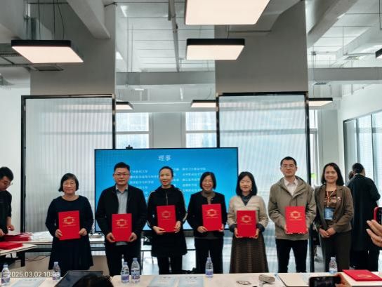 b5def3d52a66a6247c5034e0dc3d724