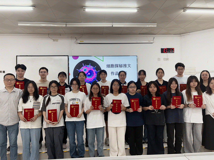 7b0a202020202266696c746572223a202235220a7d0a