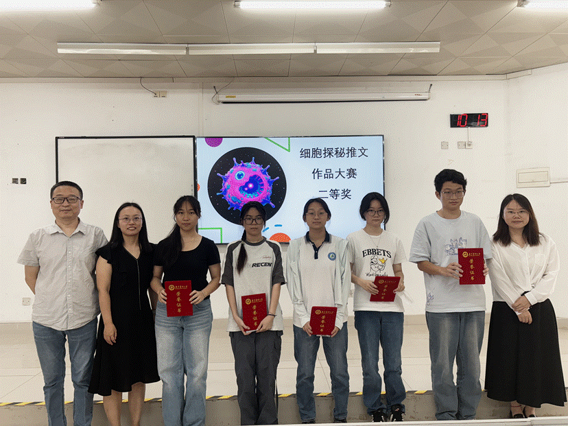 7b0a202020202266696c746572223a202235220a7d0a