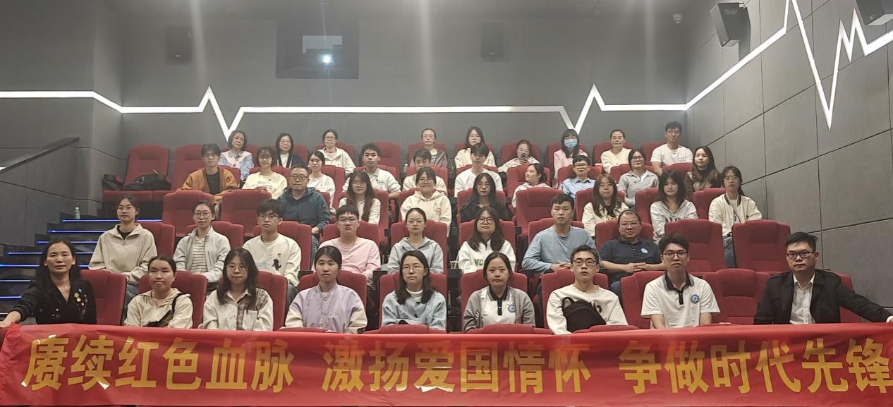 2211bfba03b930172ce74e9c11e8fc8