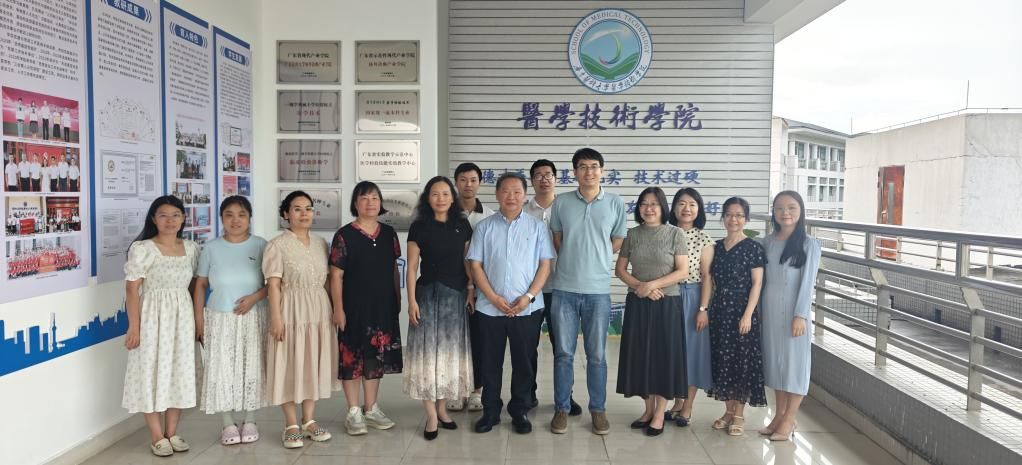 6fb1105fa67291418cc7e2362b60ef2