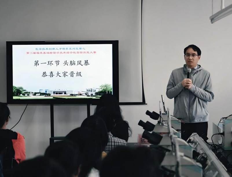 f0b8e0c6ddc06bc5a5845775a935dfe1(1)