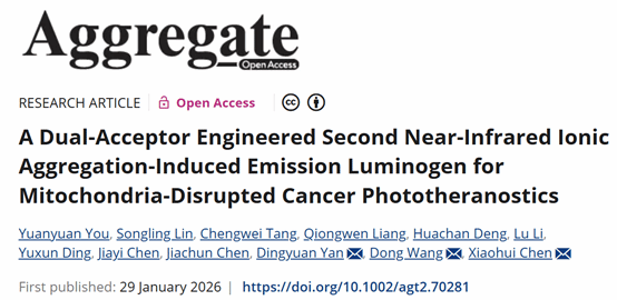 伟德国际1946源于英国