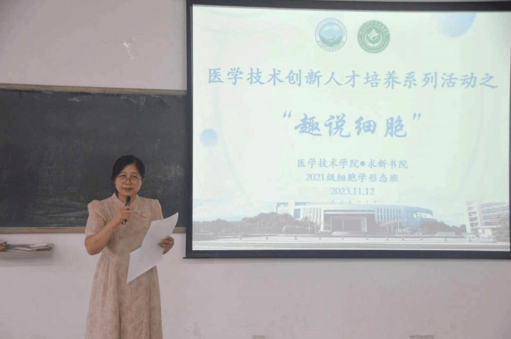 图示, 示意图

中度可信度描述已自动生成:ver1