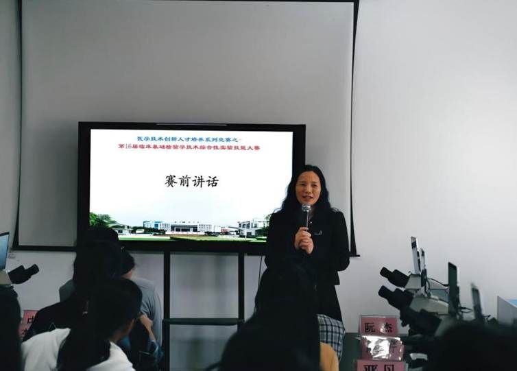 c146b9816de2f37a16e75e2269331be1(1)