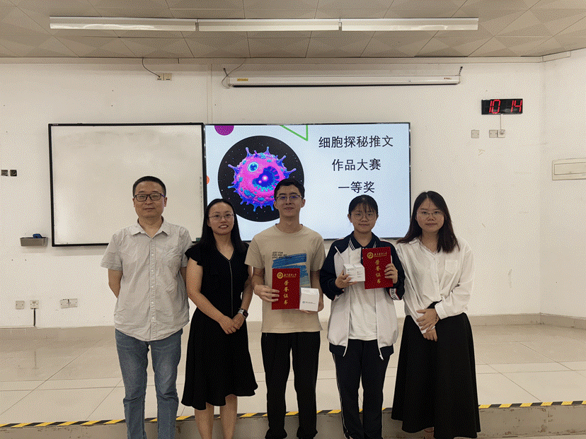 7b0a202020202266696c746572223a202235220a7d0a