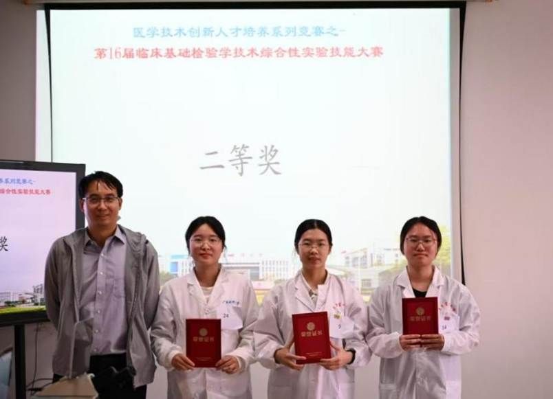 50ce8c4714f8e7fb7569b062b9e90f49